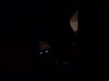 Dickdude1330 Chaturbate profile image