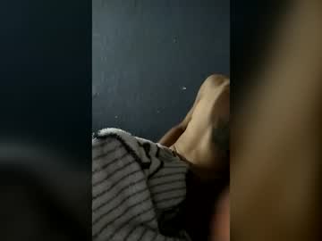 Jaimeislas1992715711 Chaturbate profile image