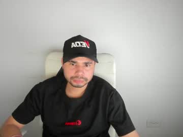 Ricoanddrico