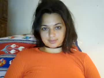 Stubbornioana Chaturbate profile image