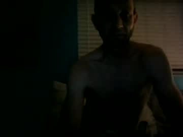 Zipzan1987 Chaturbate profile image