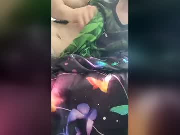 Chuvachok11 Chaturbate profile image