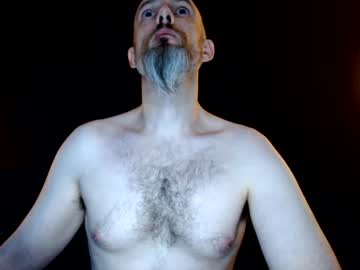 Craggsy Chaturbate profile image
