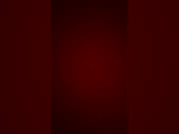Hornyslut4u1220 Chaturbate profile image
