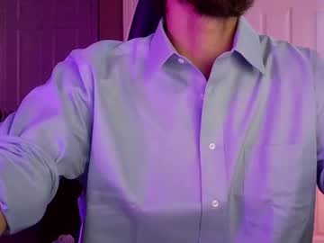 Jakefinancebro Chaturbate profile image