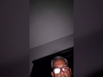 Jimc726fuck