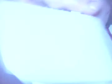 Aj_X721