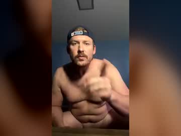 Ballertennessee