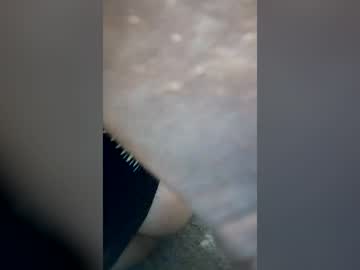 Buster541 Chaturbate profile image