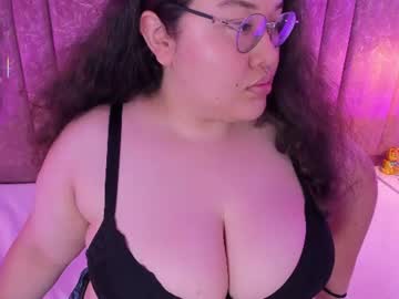 Boobiebyte