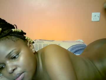 Sexydropd