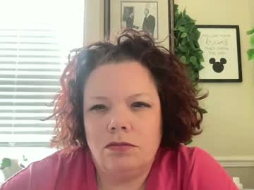 Southerncurvymilf