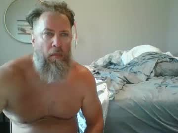 Cowboyjohnson9999 Chaturbate profile image