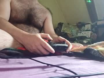 Nurmalsozum Chaturbate profile image