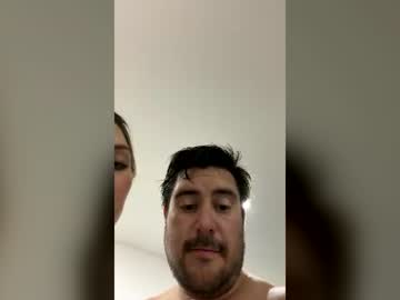 Sebastianpriviteri Chaturbate profile image