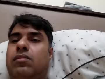 Duck_Cukk