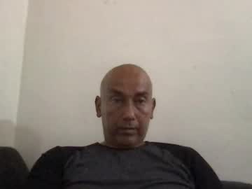 Miguelitoxxx69 Chaturbate profile image
