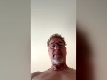 Milehigh711 Chaturbate profile image