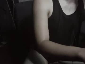 Einstein_45 Chaturbate profile image