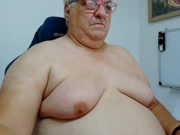 Jubel450 Chaturbate profile image