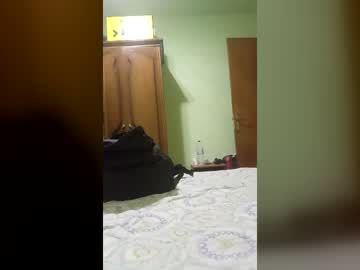 Cristian684846