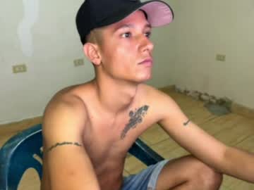 Flacolatino_Vergon