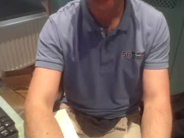 Johndrake7