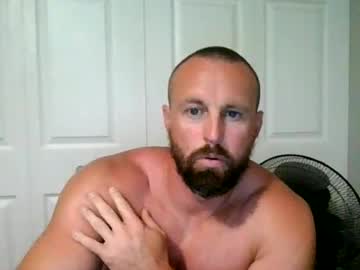 R_Shackleford15 Chaturbate profile image