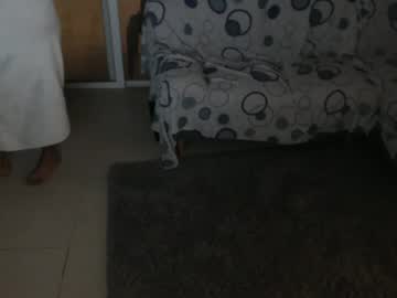 Bokirocky69