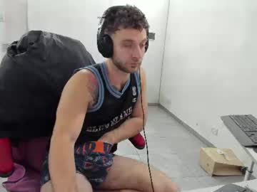 Classied Chaturbate profile image