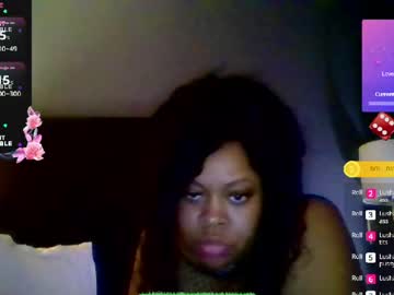 Juicycakesxxx