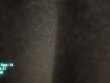 Mscindy Chaturbate profile image