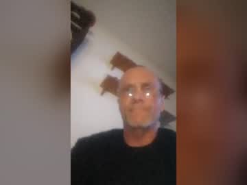 Projektzeibsch