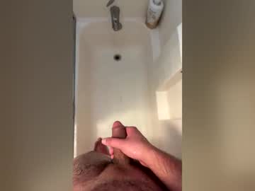 Tlcdavid67 Chaturbate profile image