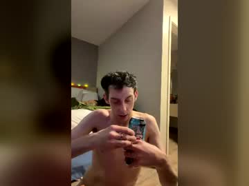 Ijs2002blue Chaturbate profile image