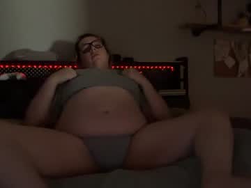 Mistyeyemiss Chaturbate profile image