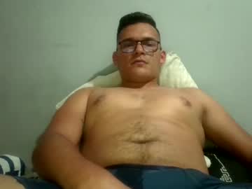 Willywonka1301 Chaturbate profile image