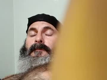Ofuckimcumin Chaturbate profile image