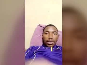 Alphamale937904
