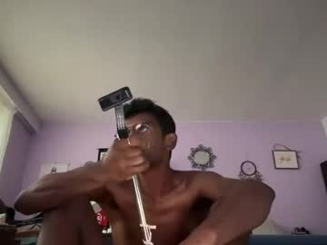 Fratfucks