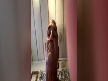 Nytx1031 Chaturbate profile image