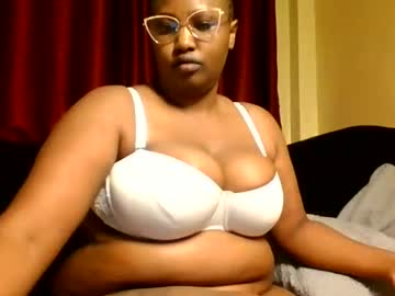 Thicky_Jayne