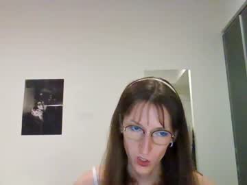 Anastasia__122