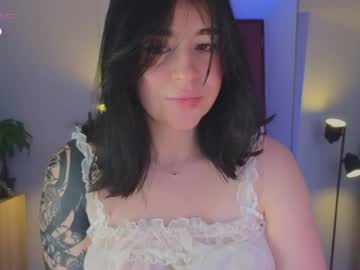Rosessevelyn