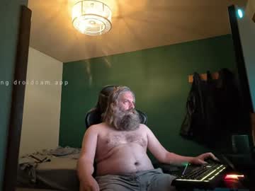 Trickdick7