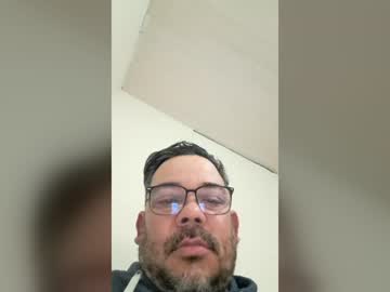 Anto1350 Chaturbate profile image