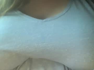 Plushbunni Chaturbate profile image