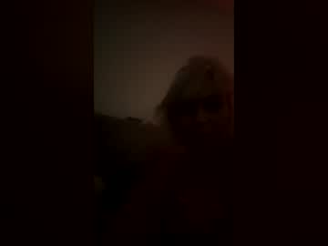 Sassyandclassyohh