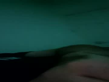 Fishandbirdsuk Chaturbate profile image