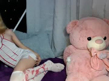 Florxx_Ts